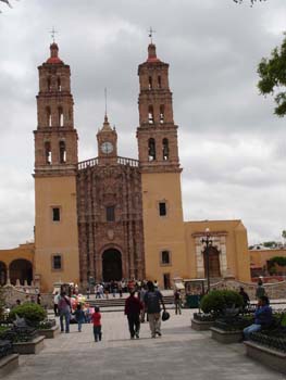 DeloresHidalgoChurch1