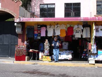 GTO_BillAtVendor