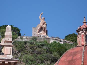 GTO_MonumentoAlPipila