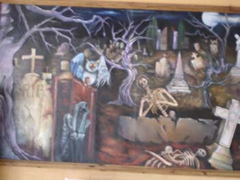 GTO_MuralAtFunicularStation