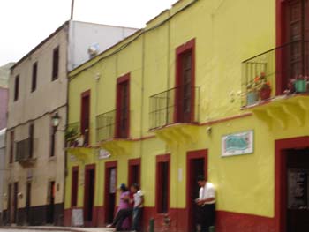 GTO_Storefront