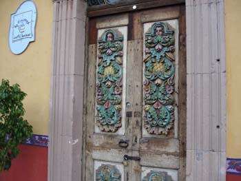 SMA_CarvedDoor