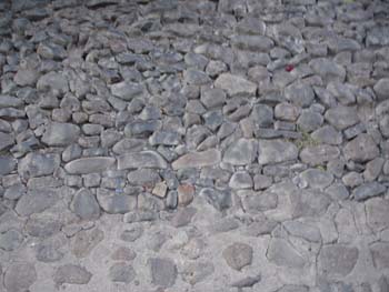 SMA_CobblestoneStreet