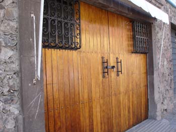 SMA_Doors