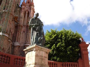 SMA_Parroquia