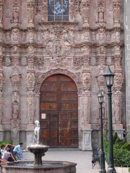 SMA_SanFranciscoChurchFacade1