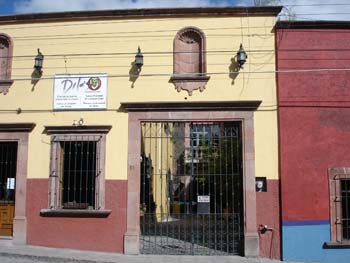 SMA_Storefront