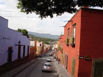 SMA_Streetscene4
