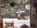 GTO_Hillside