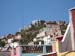 GTO_HillsideFromElZopiloteMojadoRooftop2