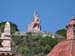GTO_MonumentoAlPipila