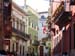 GTO_Streetscene