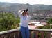 GTO_SusanTakingPhoto