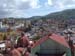 GTO_ViewFromMonumentoAlPipila