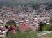 GTO_ViewFromMonumentoAlPipilaJardinAndElZopilote