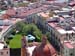 GTO_ViewFromMonumentoAlPipilaOfJardin