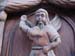 SMA_CarvedAngelDoor