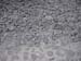 SMA_CobblestoneStreet