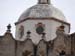 SMA_Dome