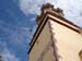 SMA_OurLadyOfSorrowsBellTower