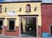 SMA_Storefront