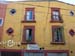 SMA_Storefront2