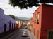 SMA_Streetscene4